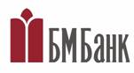БМ-Банк-Заставне майно