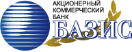 Банк БАЗИС - Залоговое имущество